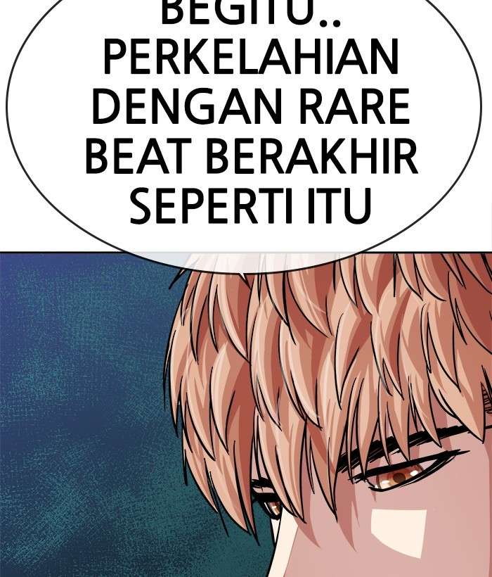 Halaman 65 dari 141