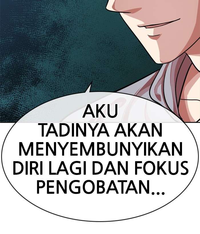 Halaman 66 dari 141