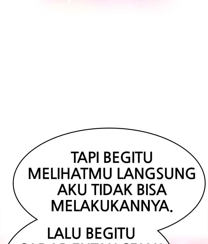 Halaman 71 dari 141