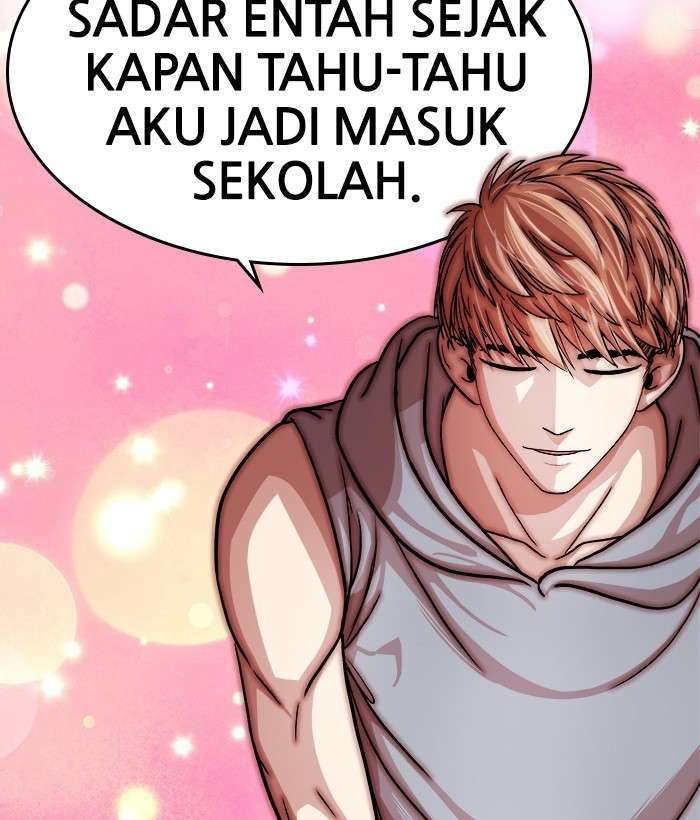 Halaman 72 dari 141
