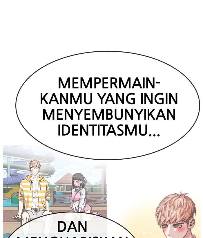 Halaman 75 dari 141