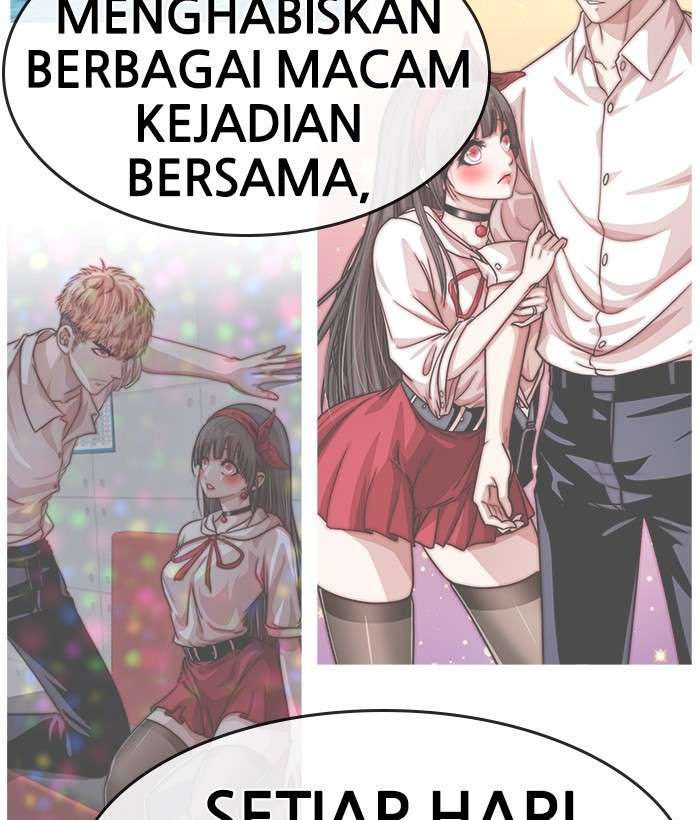 Halaman 76 dari 141