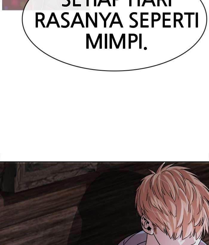 Halaman 77 dari 141