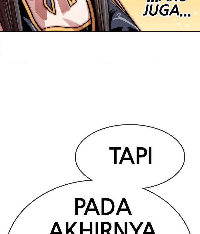 Halaman 80 dari 141