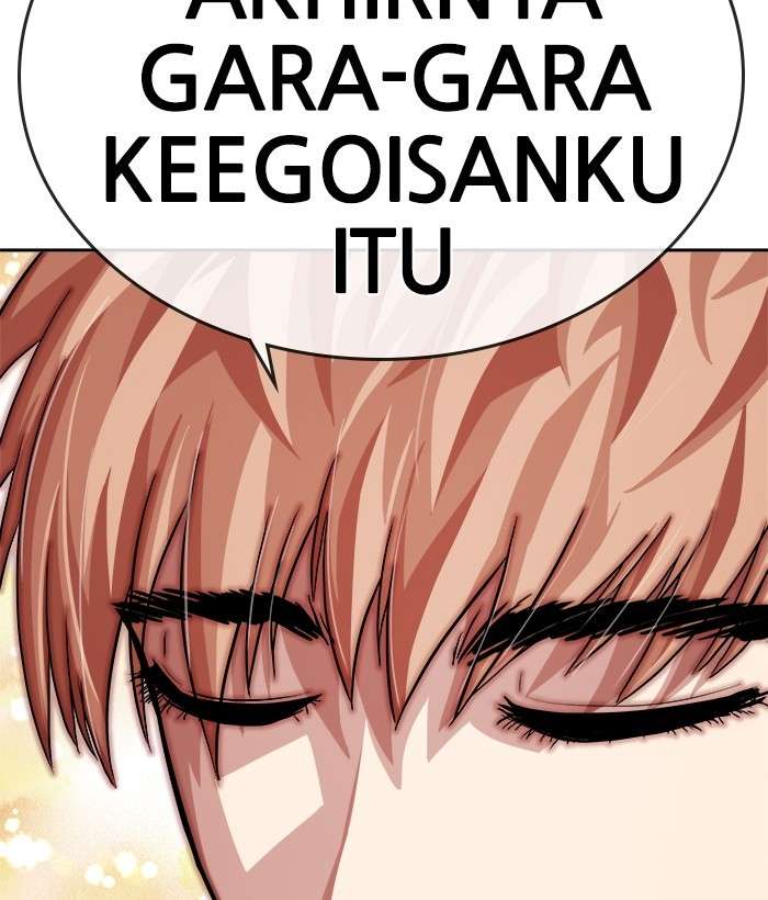 Halaman 81 dari 141