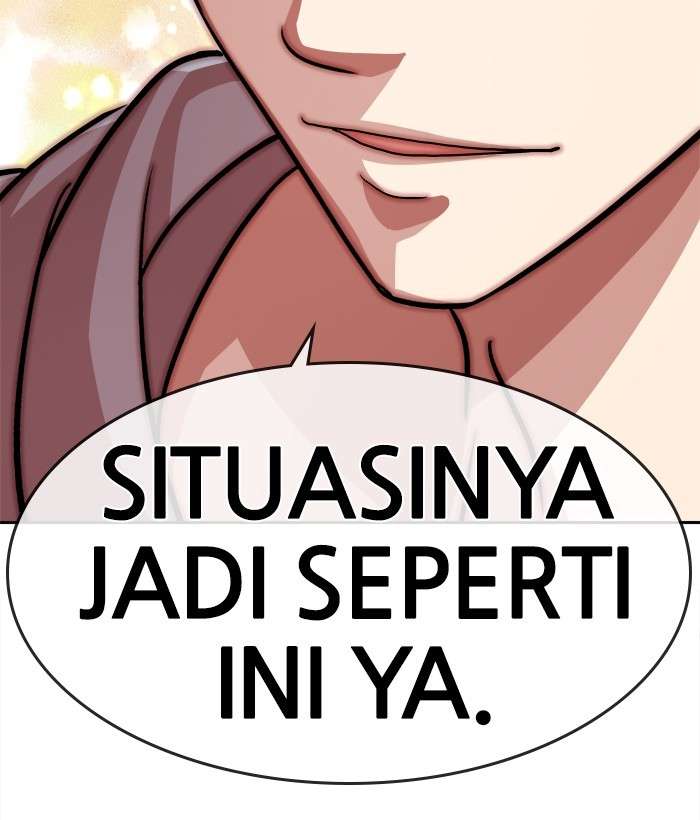 Halaman 82 dari 141