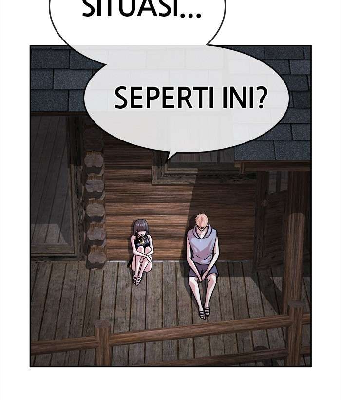 Halaman 85 dari 141