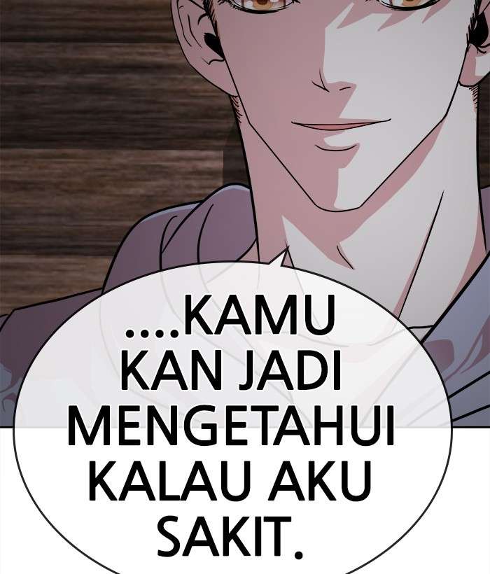 Halaman 87 dari 141