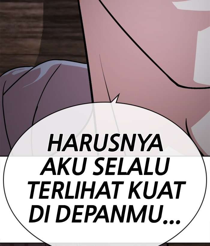 Halaman 89 dari 141