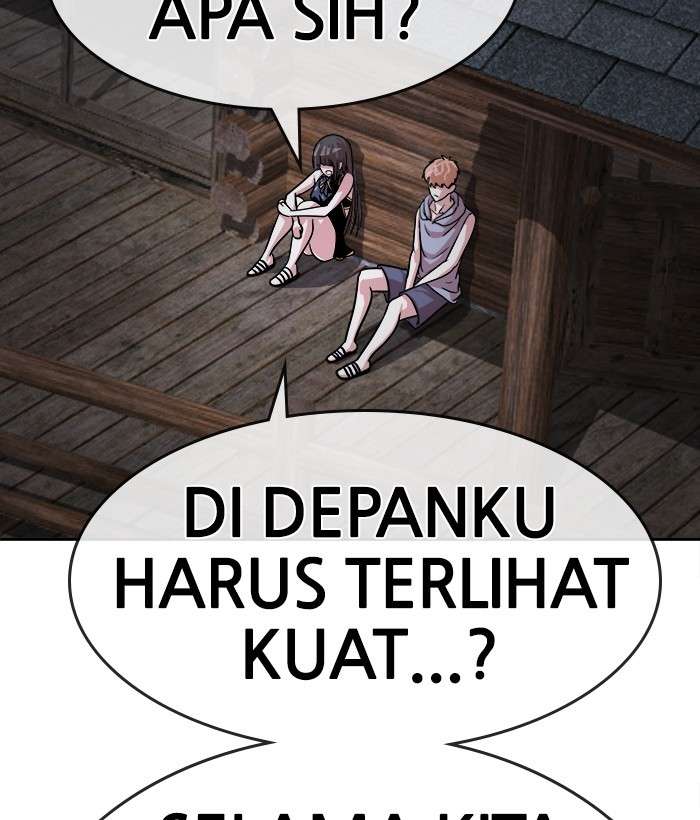 Halaman 92 dari 141