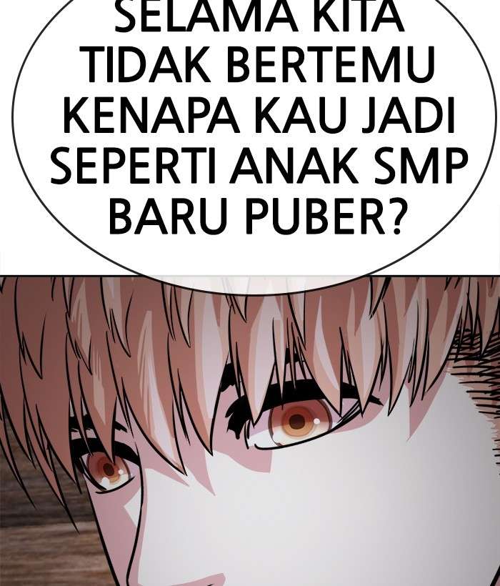 Halaman 93 dari 141