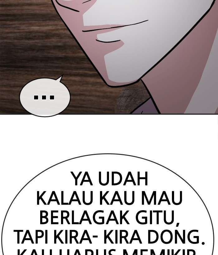 Halaman 94 dari 141