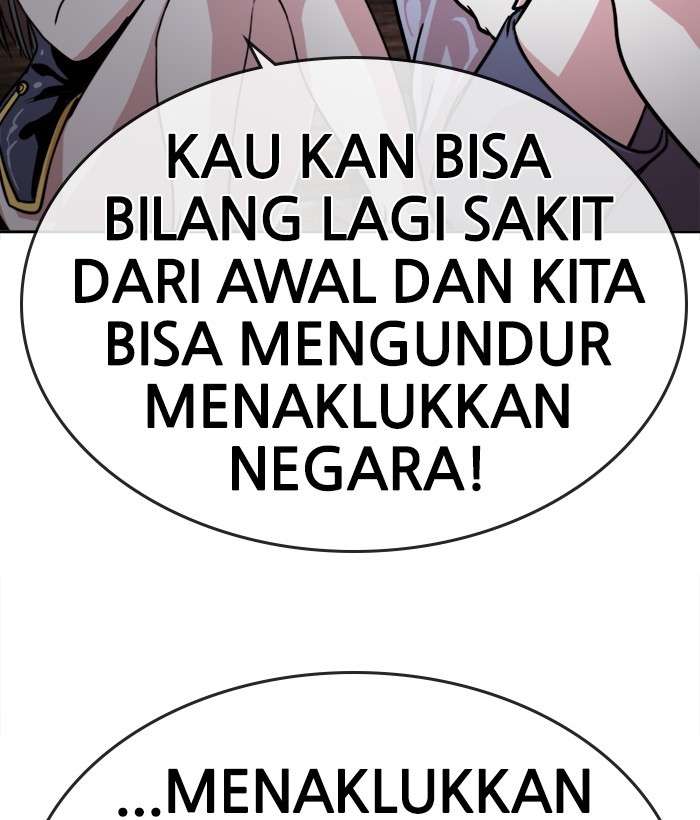 Halaman 96 dari 141