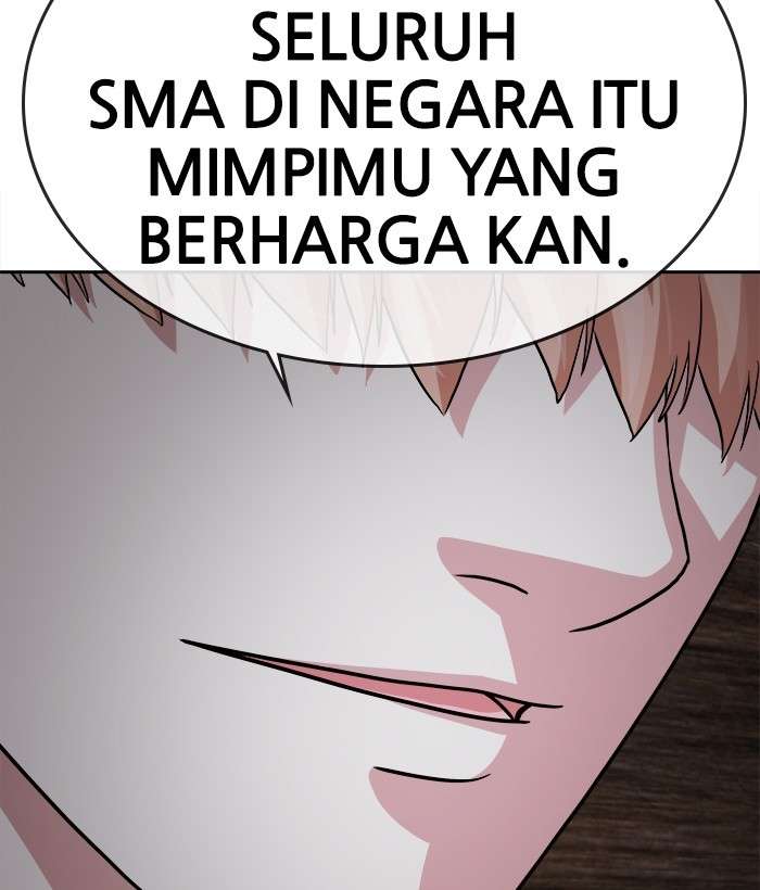 Halaman 97 dari 141