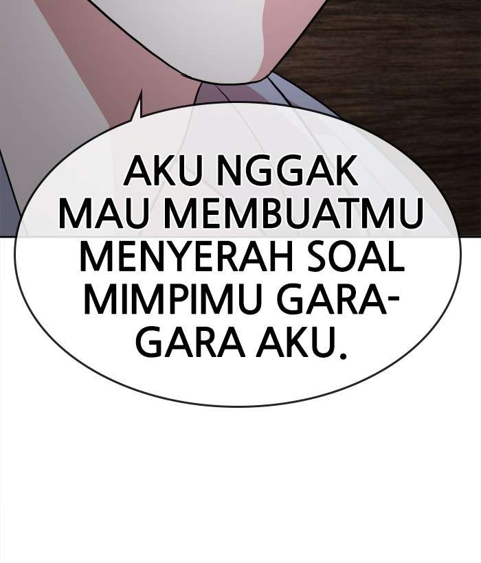 Halaman 98 dari 141