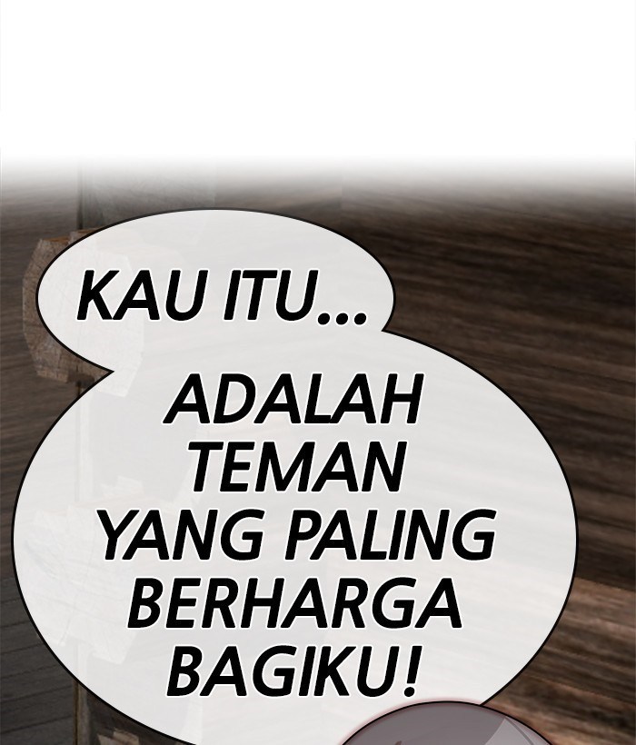 Halaman 1 dari 97
