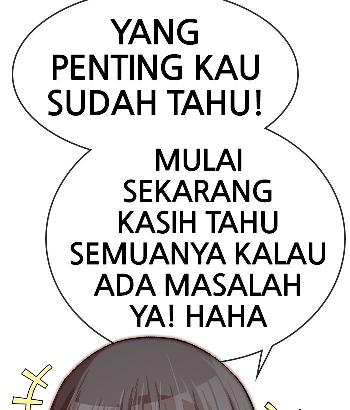 Halaman 11 dari 97