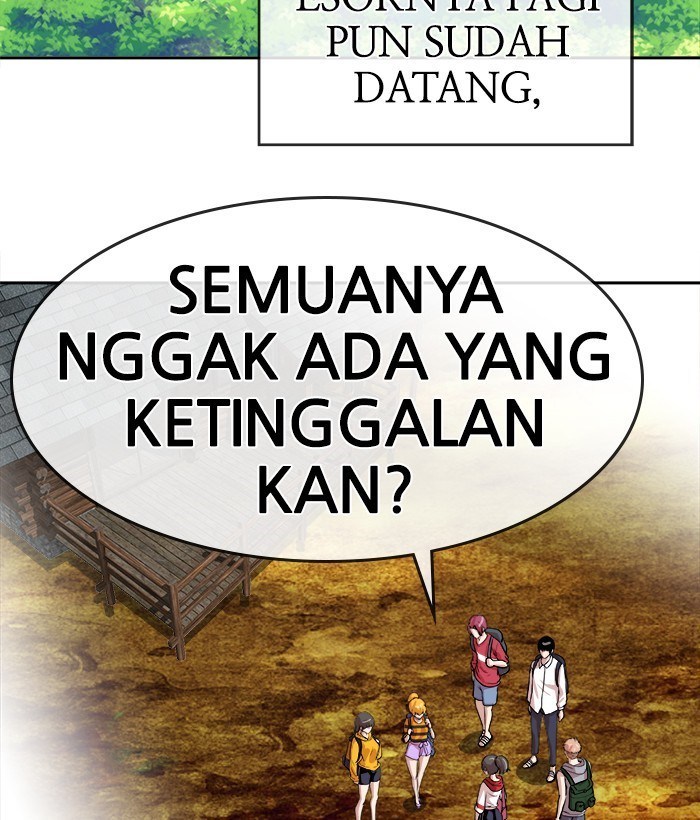 Halaman 20 dari 97