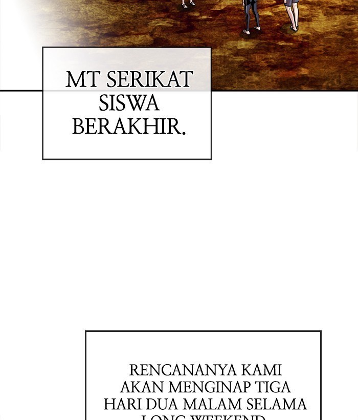 Halaman 21 dari 97