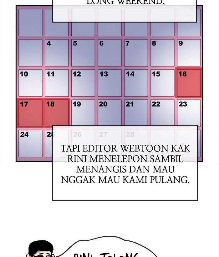Halaman 22 dari 97