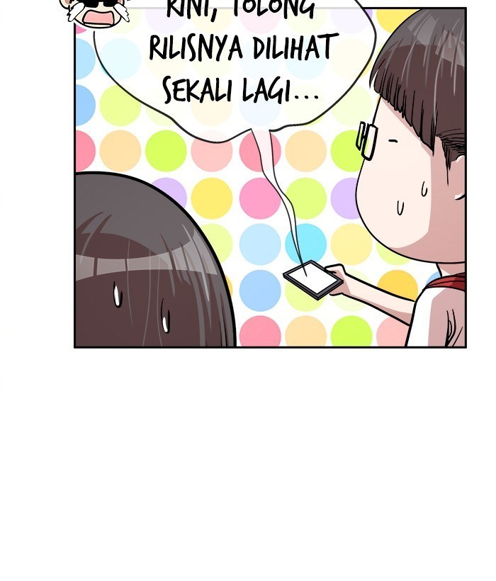 Halaman 23 dari 97