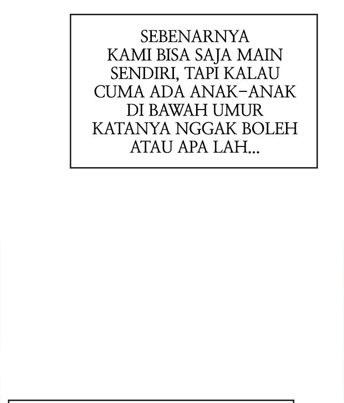 Halaman 24 dari 97