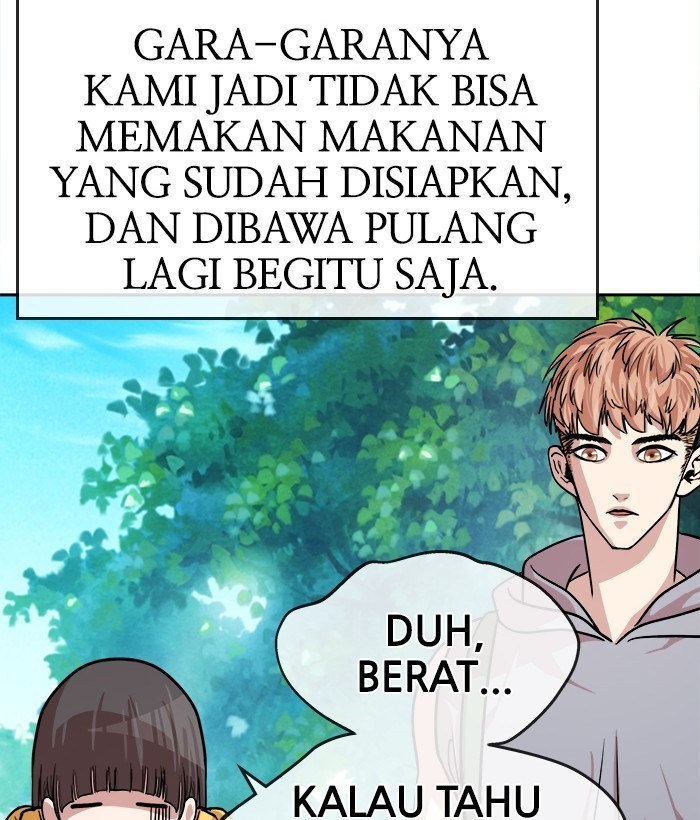 Halaman 25 dari 97
