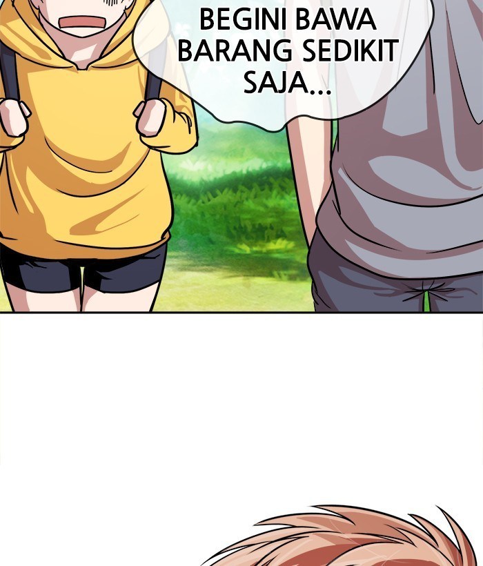 Halaman 26 dari 97