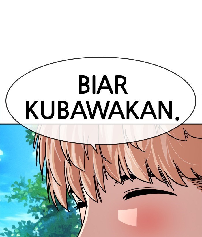 Halaman 30 dari 97