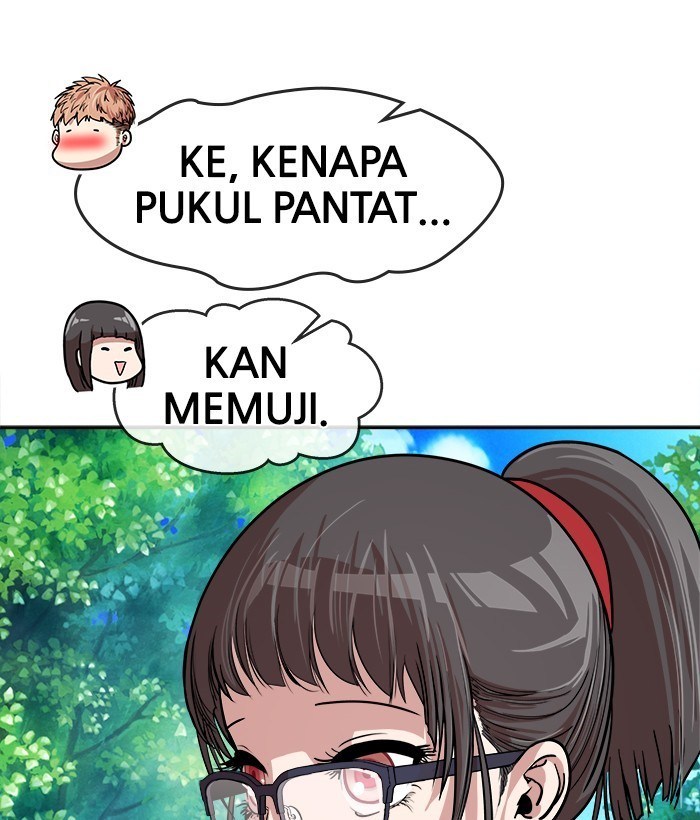 Halaman 35 dari 97