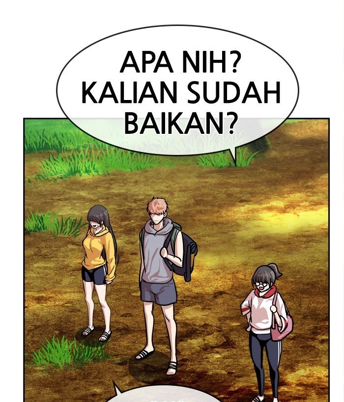 Halaman 37 dari 97