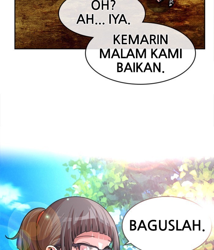 Halaman 38 dari 97