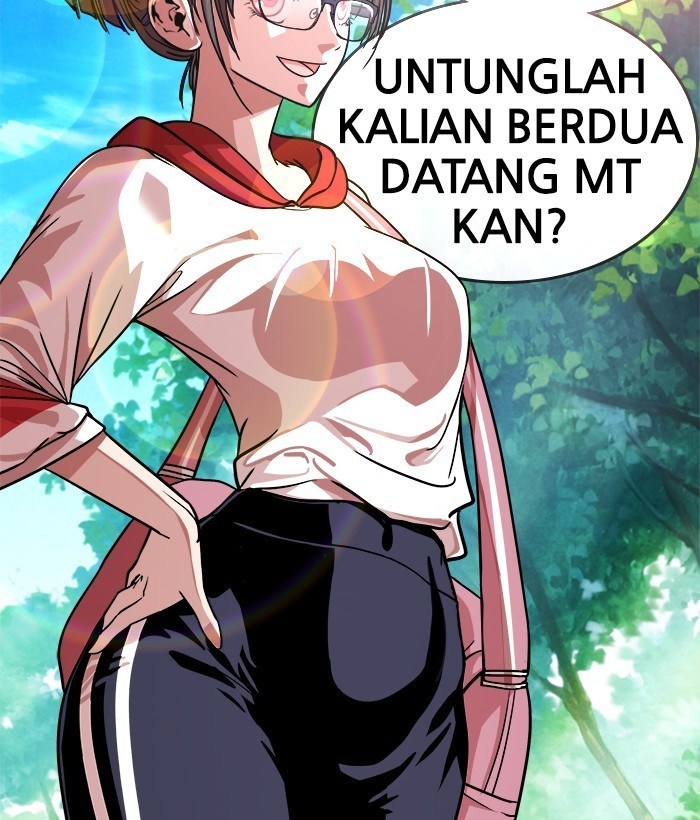 Halaman 39 dari 97