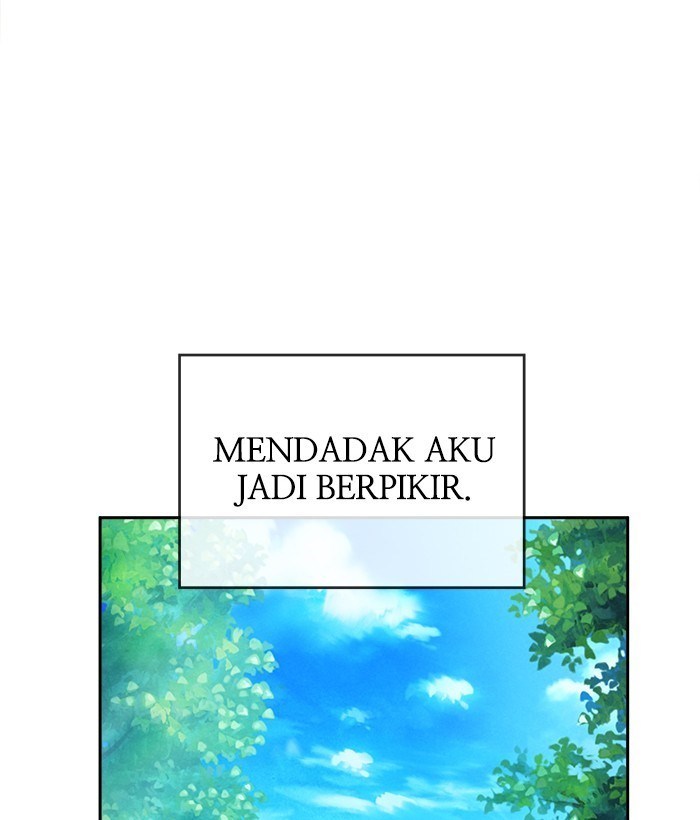 Halaman 42 dari 97