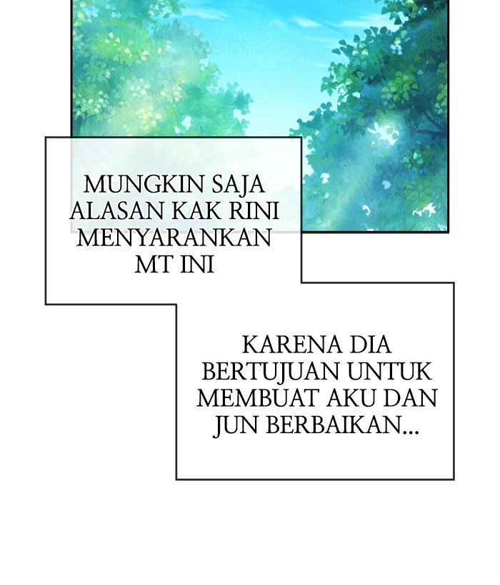 Halaman 43 dari 97