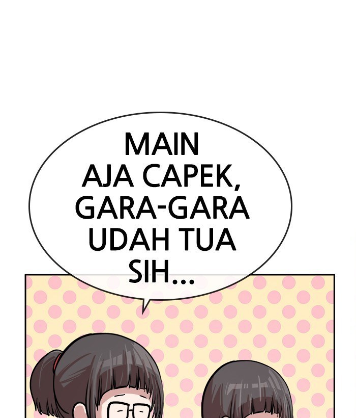 Halaman 48 dari 97