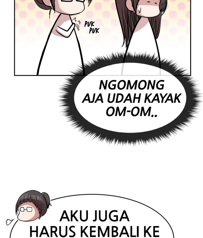 Halaman 49 dari 97