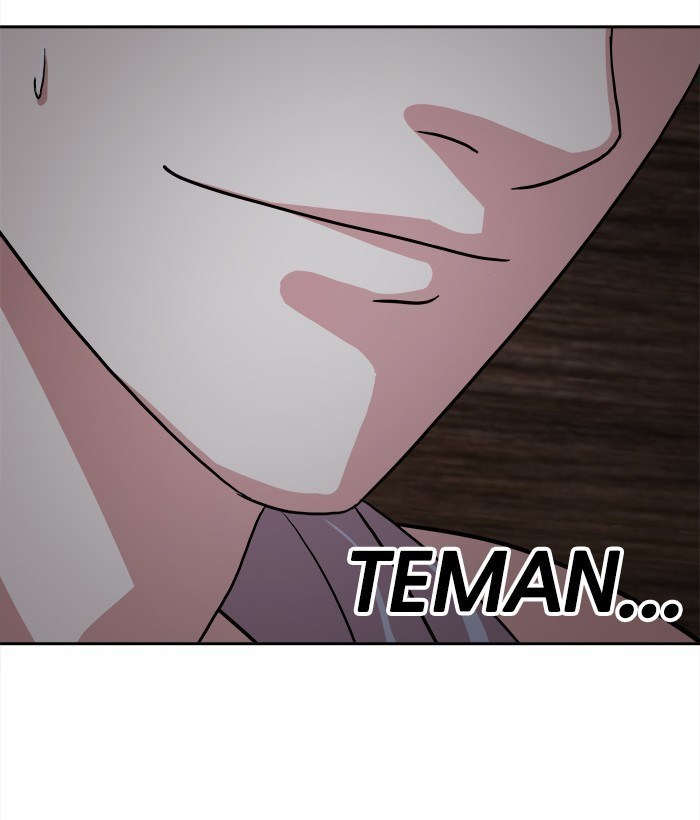 Halaman 6 dari 97