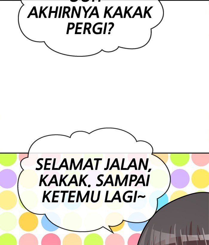 Halaman 51 dari 97