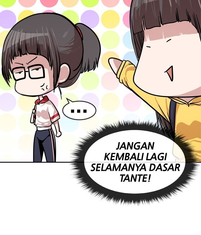 Halaman 52 dari 97