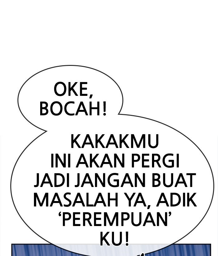 Halaman 53 dari 97