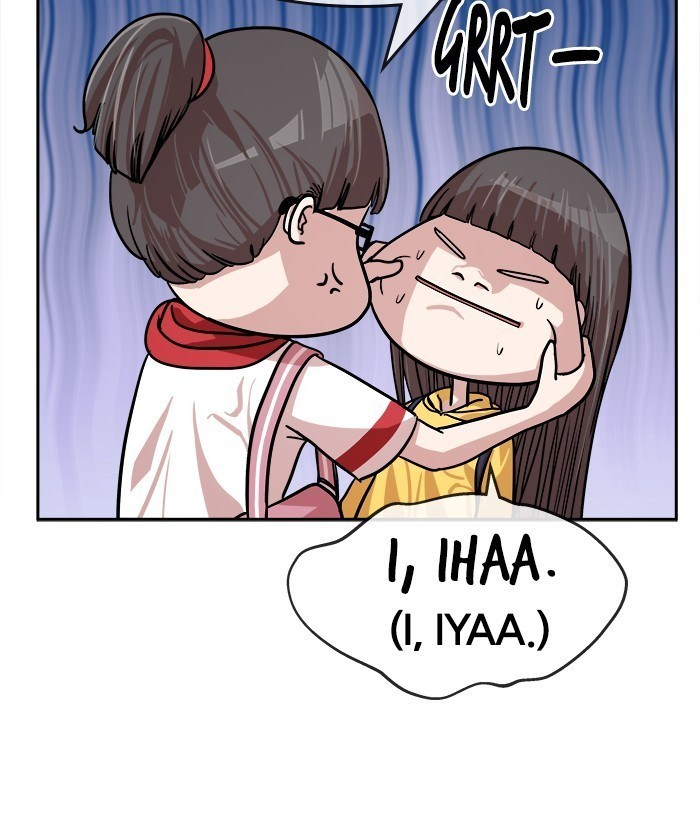 Halaman 54 dari 97