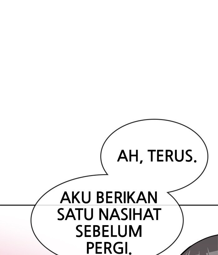 Halaman 55 dari 97