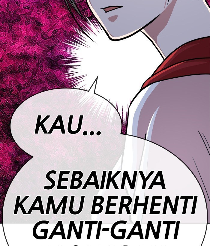Halaman 58 dari 97