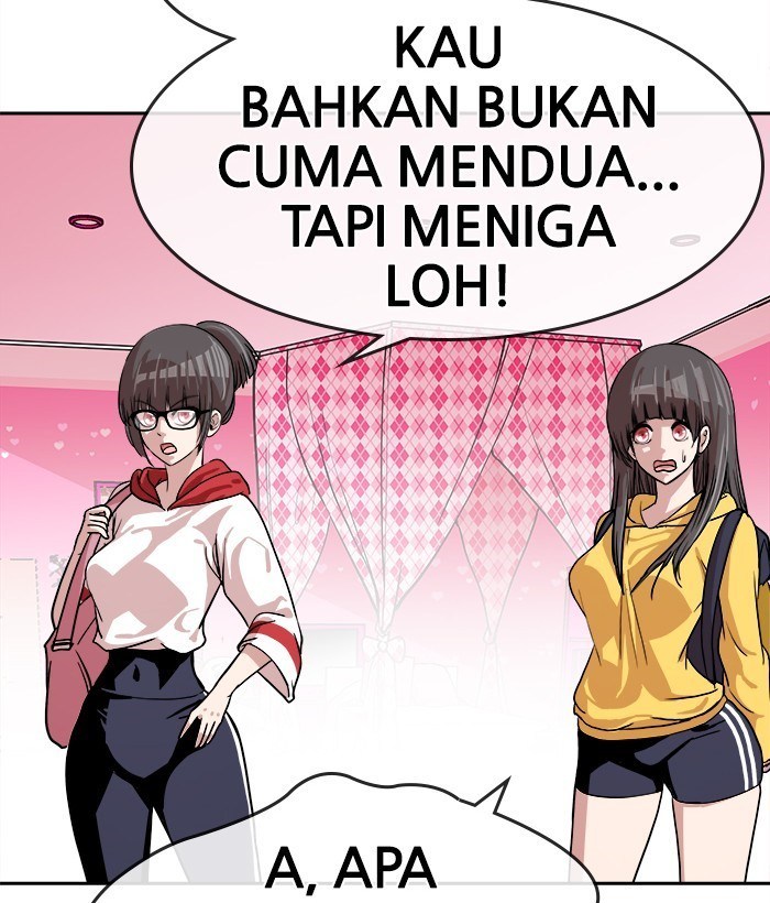 Halaman 62 dari 97