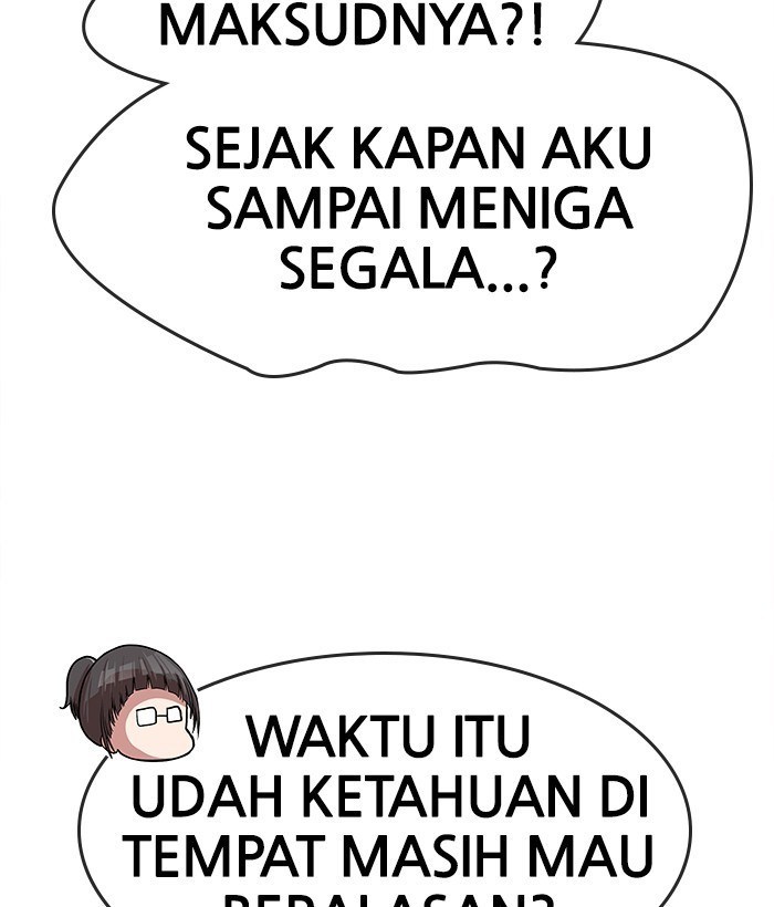 Halaman 63 dari 97