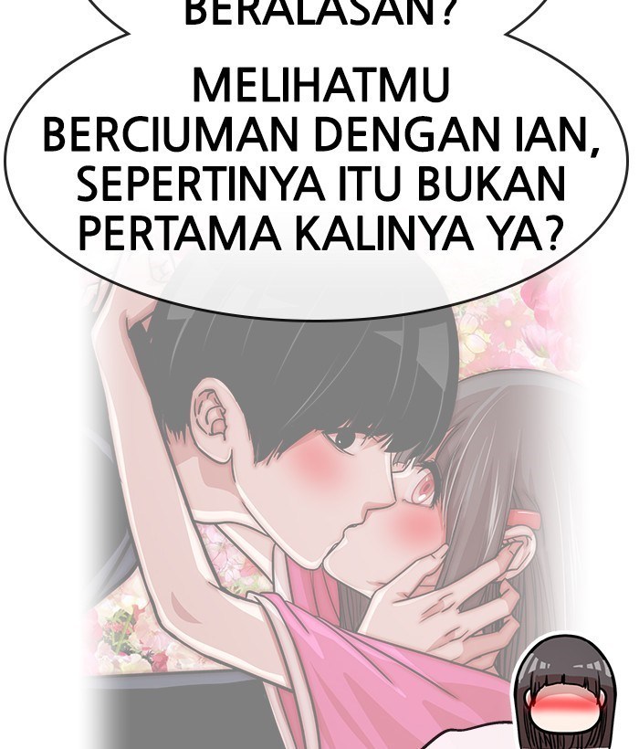 Halaman 64 dari 97