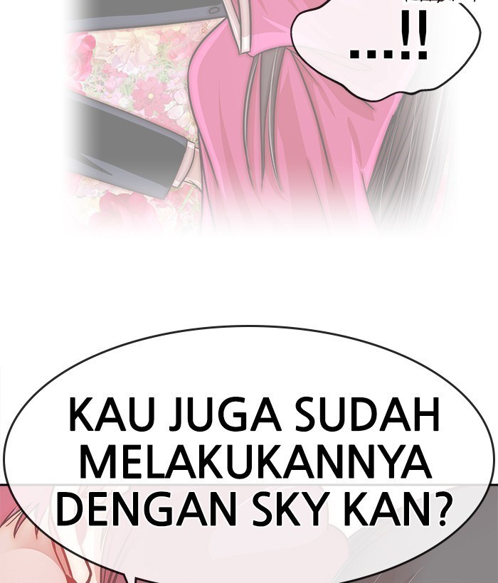 Halaman 65 dari 97