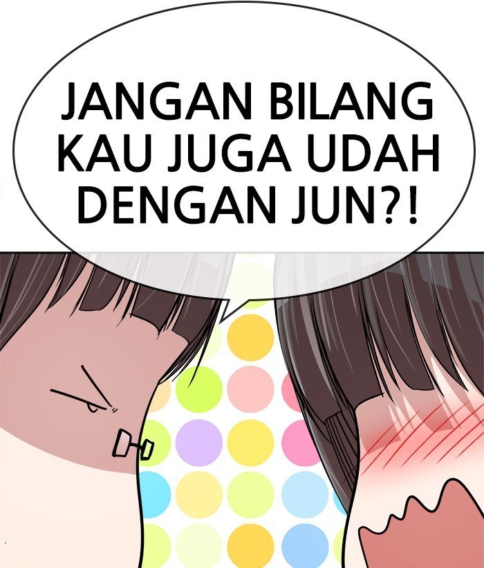 Halaman 67 dari 97