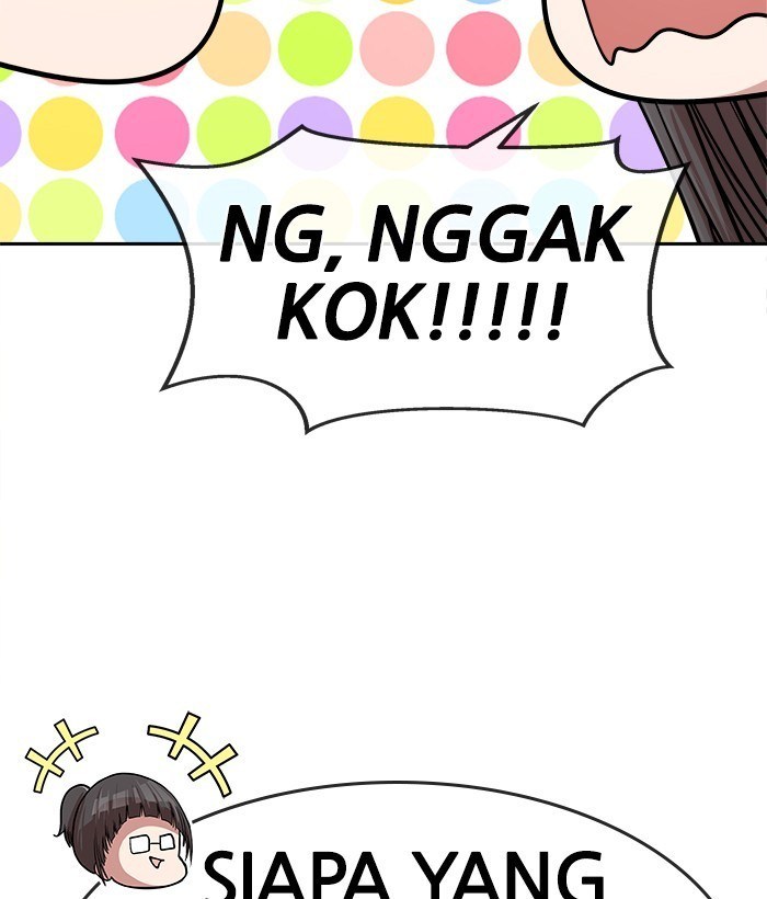Halaman 68 dari 97